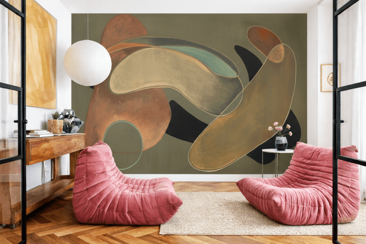 Whimsy Wisp