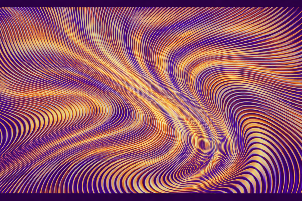 Pulsating Horizon