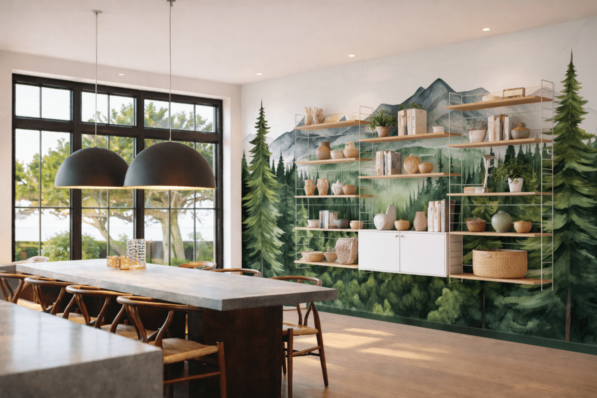 Whispering Dunescape