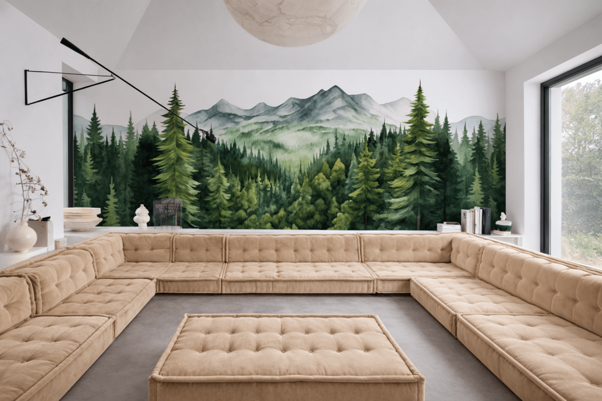 Whispering Dunescape