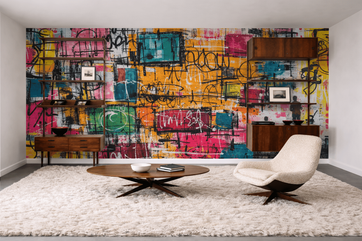 Wisped Color Palettes