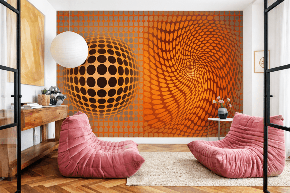 Spherical Momentum