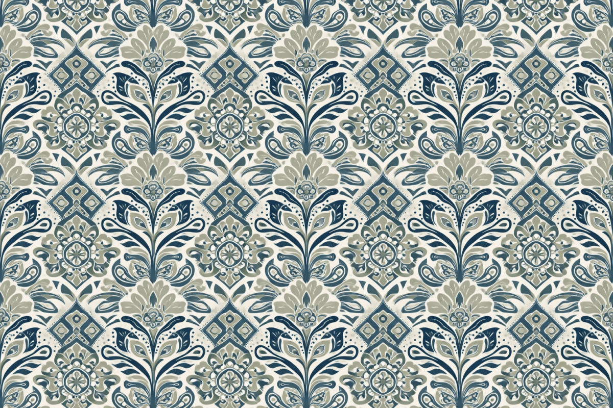 Blooming Retrospective