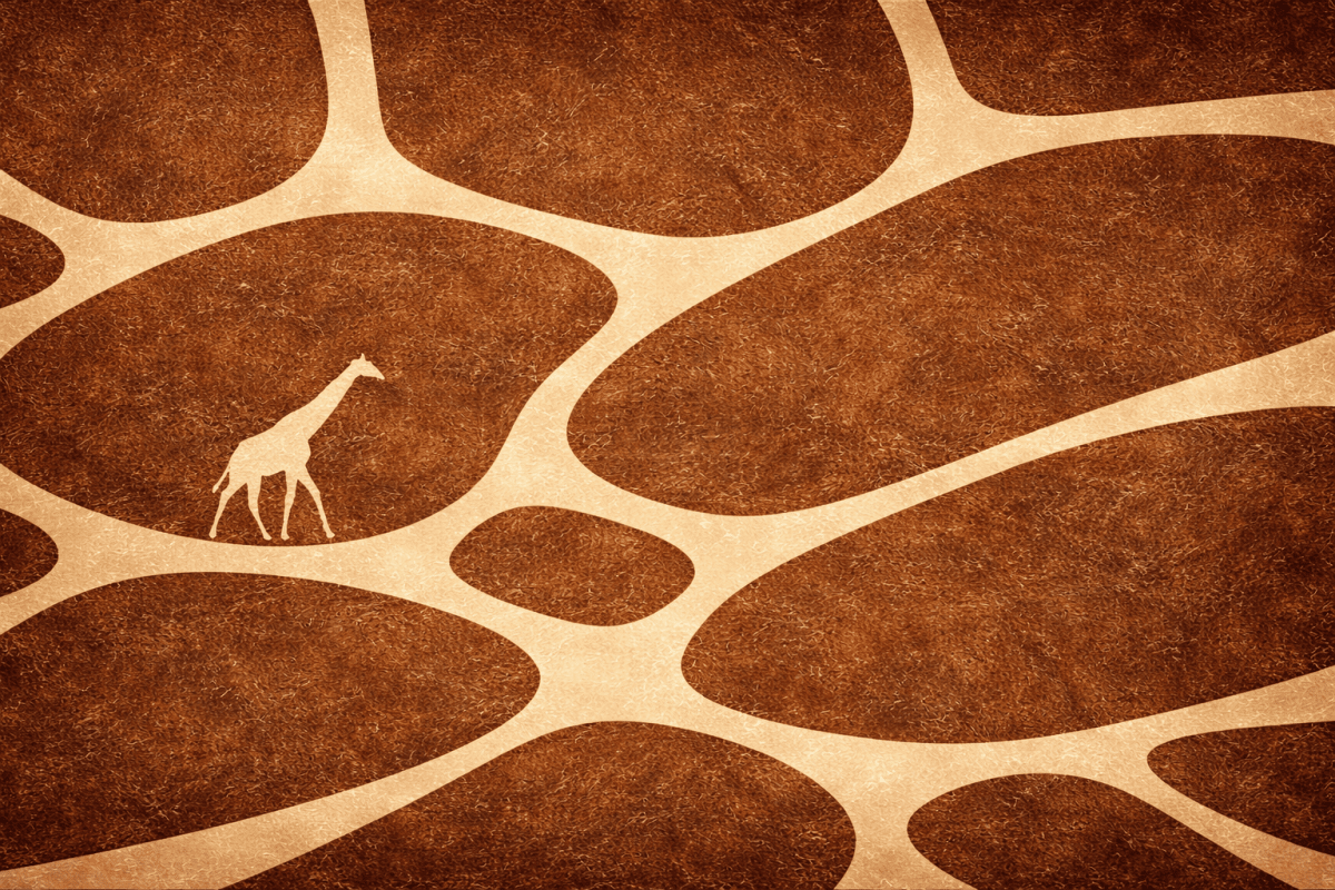 Granite Texture Motif