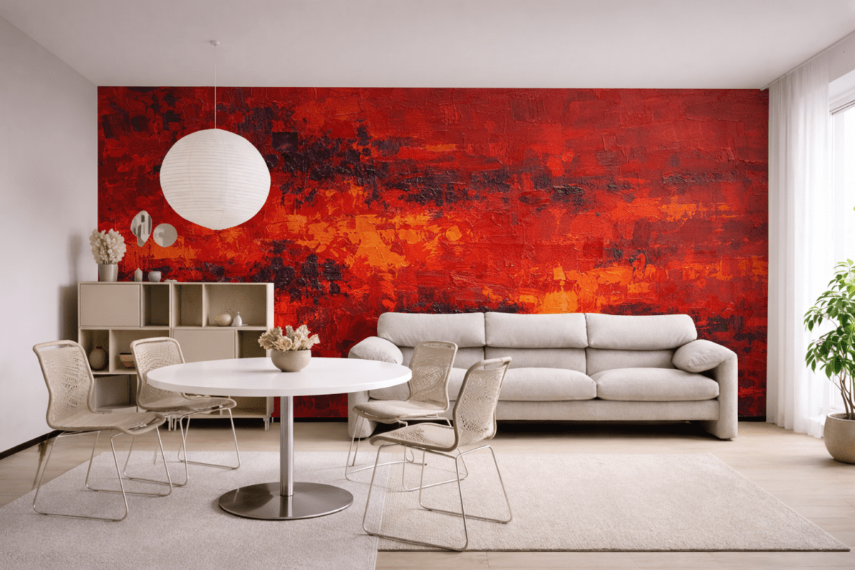 Crimson Reverberation Ii
