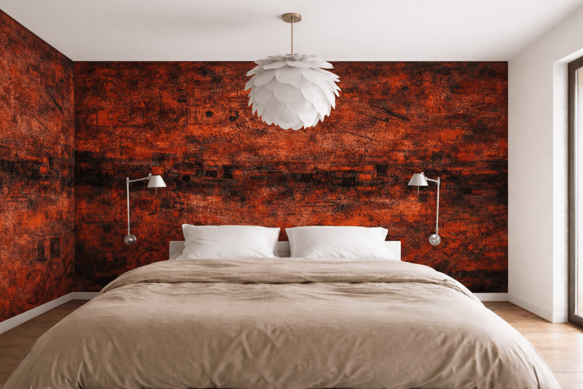 Rustic Emberstone Iii