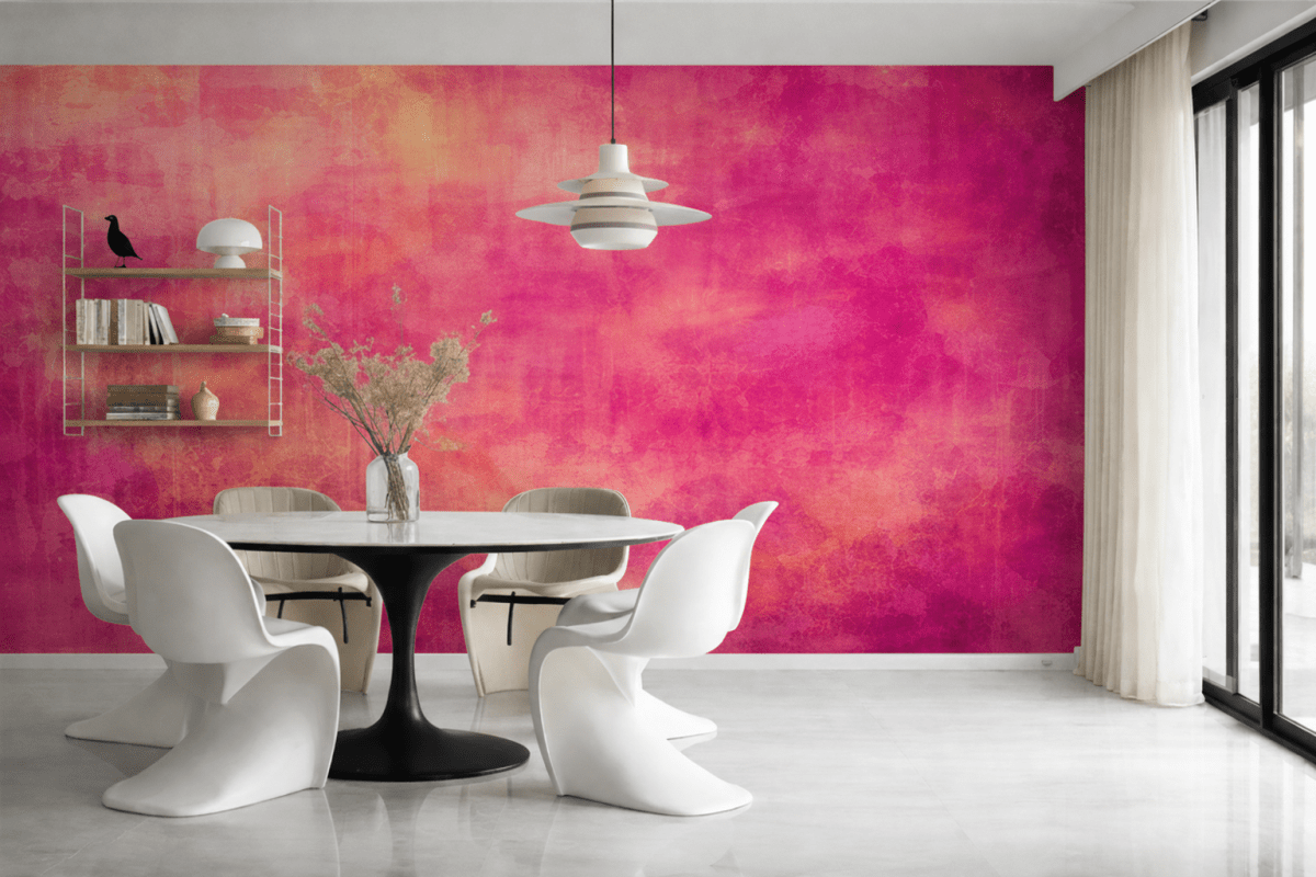 Haloed Canvas