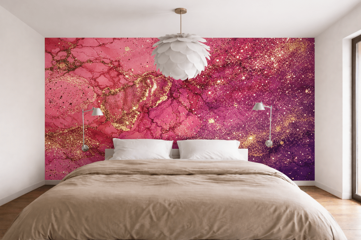 Galactic Veil