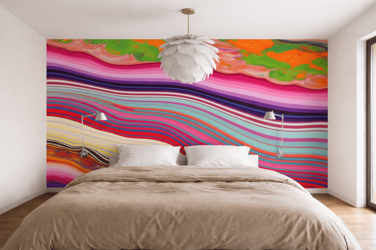 Oasis Stratum