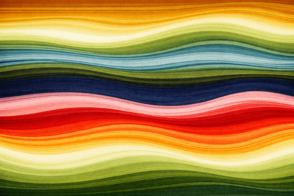 Mineral Flow