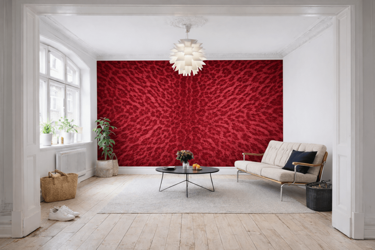 Velvet Wilds