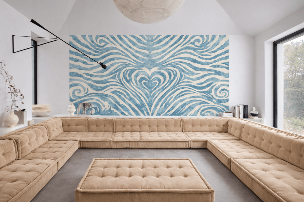 Tidal Flow