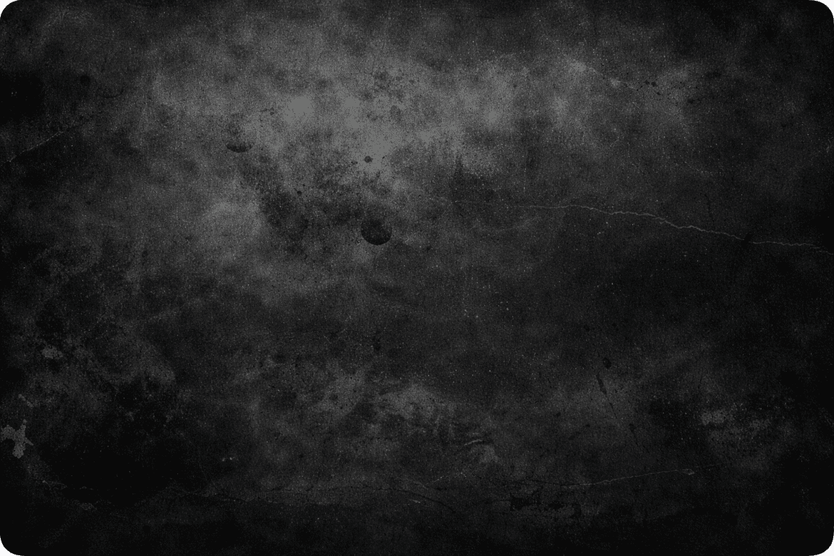 Granite Essence