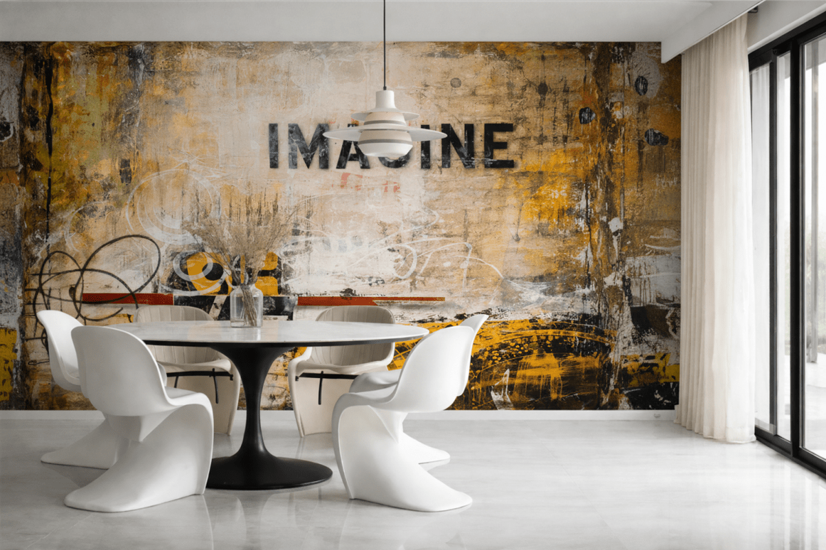 Echoing Canvas