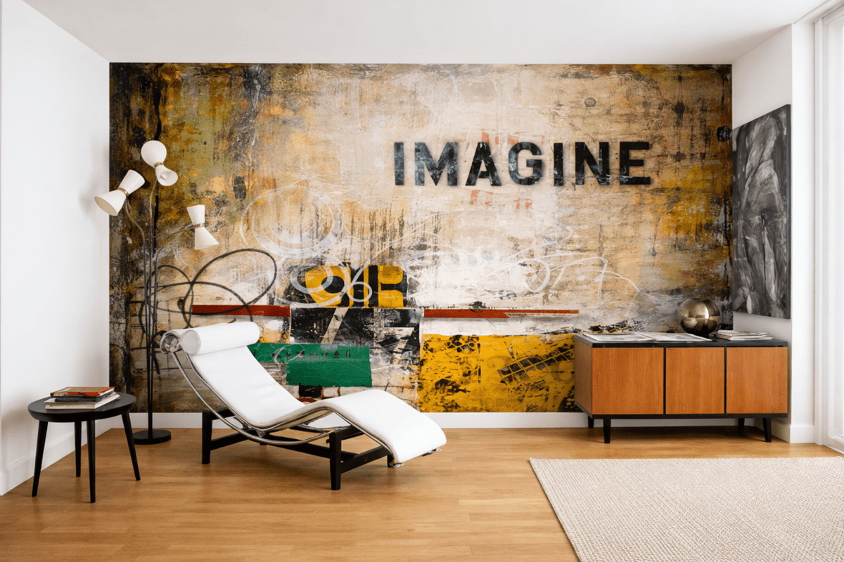 Echoing Canvas