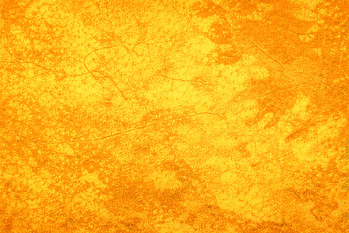 Honeyed Veil