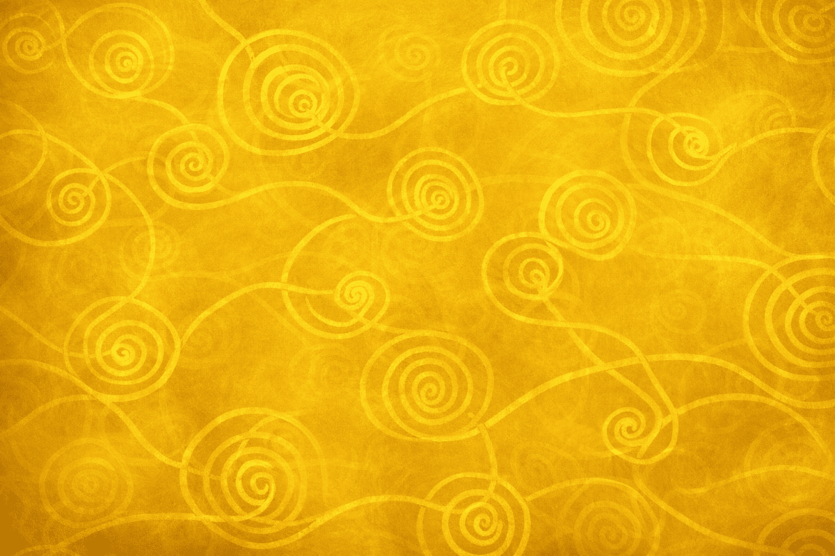 Spiral Reverie